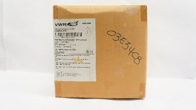 VWR 113-1142 414004-370 Maximum Protection SPP Labcoats  XXL - Case of 25